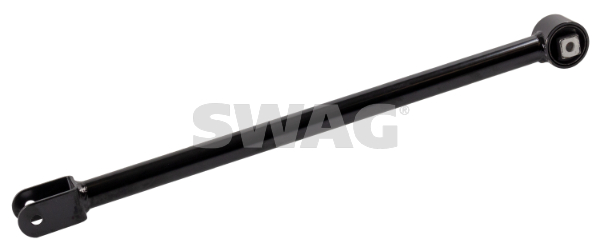 Brat, suspensie roata 33 10 1475 SWAG
